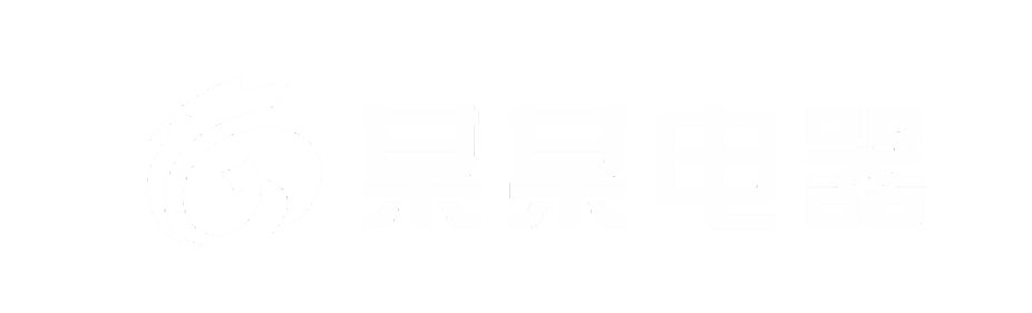 中欧体育·(中国)APP官方网站- App Store