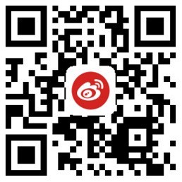 中欧体育·(中国)APP官方网站- App Store""