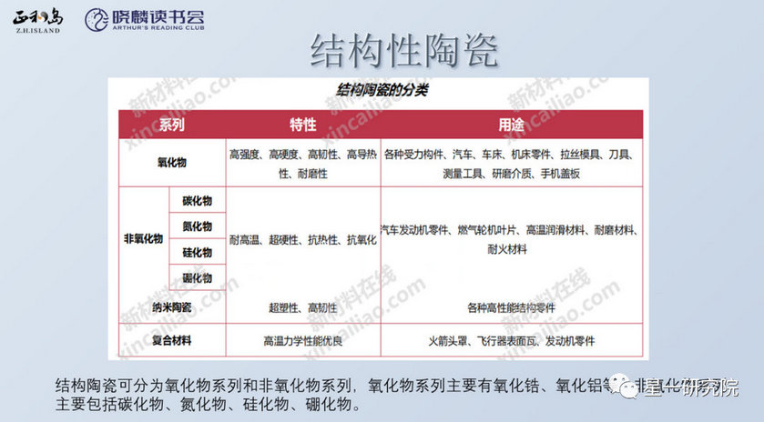 尊龙凯时人生就得博z6com·(中国)官网